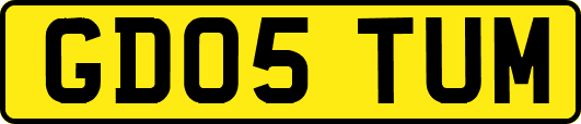 GD05TUM
