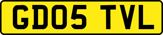 GD05TVL