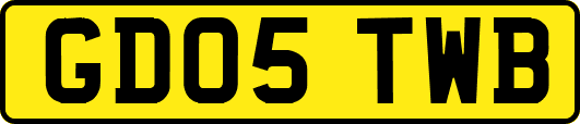GD05TWB