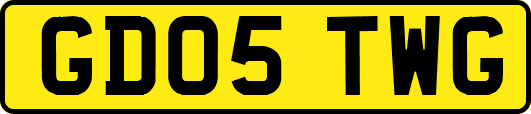 GD05TWG