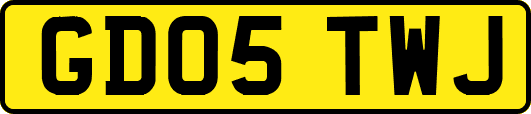 GD05TWJ