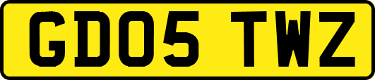 GD05TWZ