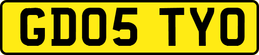 GD05TYO
