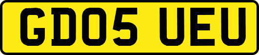 GD05UEU