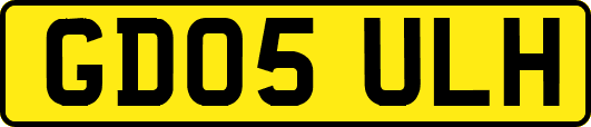 GD05ULH