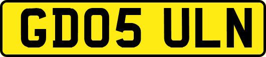 GD05ULN