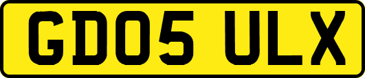 GD05ULX