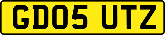 GD05UTZ