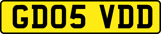 GD05VDD