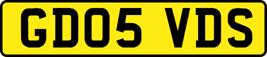 GD05VDS