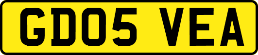 GD05VEA