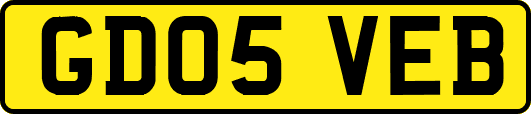 GD05VEB
