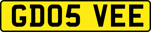 GD05VEE
