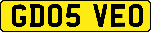 GD05VEO