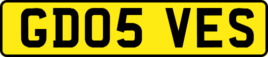 GD05VES