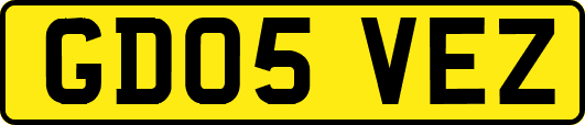 GD05VEZ