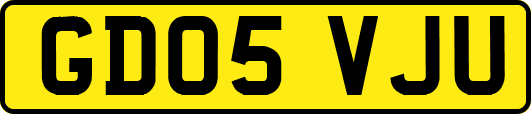 GD05VJU