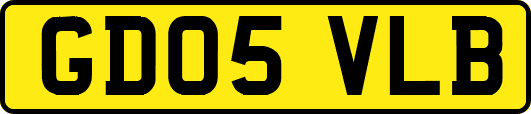GD05VLB