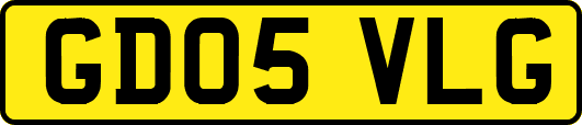 GD05VLG