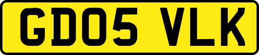 GD05VLK