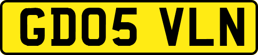 GD05VLN