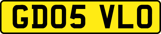 GD05VLO
