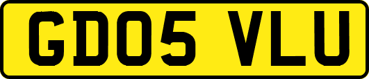 GD05VLU