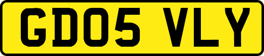 GD05VLY