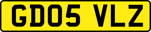 GD05VLZ