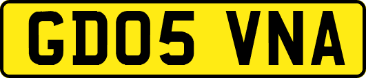 GD05VNA