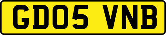 GD05VNB