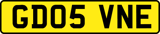 GD05VNE