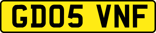 GD05VNF