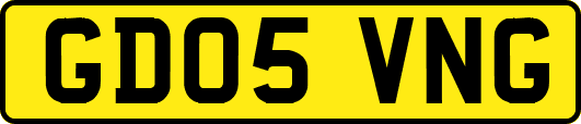 GD05VNG