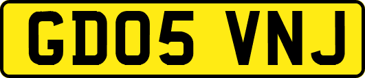GD05VNJ