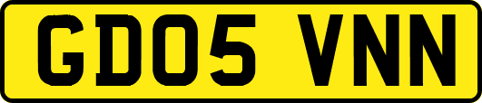 GD05VNN