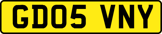 GD05VNY