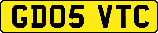 GD05VTC