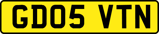 GD05VTN