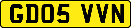 GD05VVN