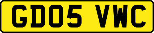 GD05VWC