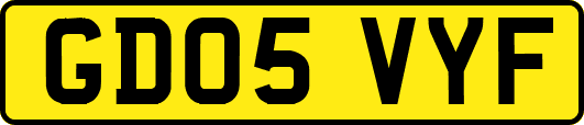 GD05VYF