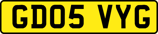 GD05VYG