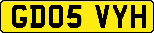 GD05VYH