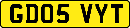 GD05VYT