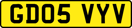 GD05VYV