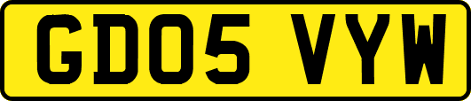 GD05VYW