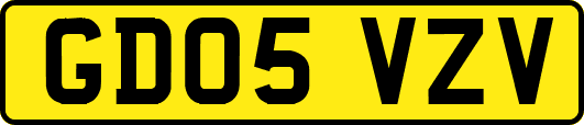 GD05VZV