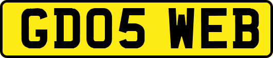 GD05WEB