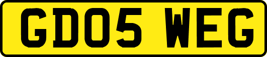 GD05WEG